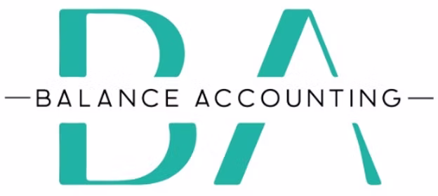 Accountancy Services