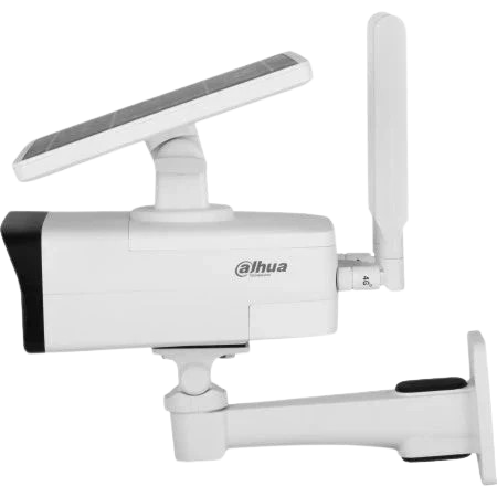 Keensight Product Image