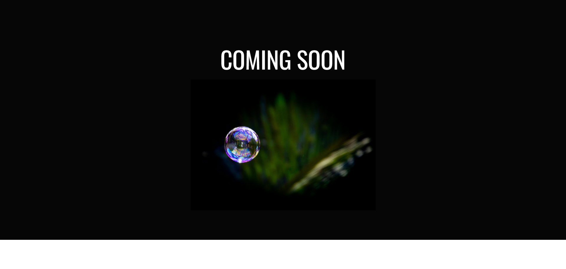 Coming Soon – 2 | TattooMuse