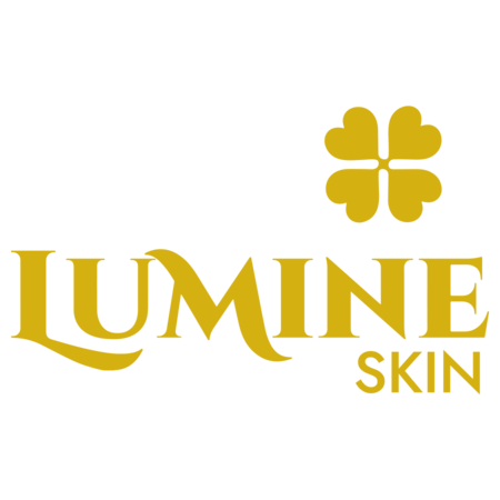 Lumine Skin