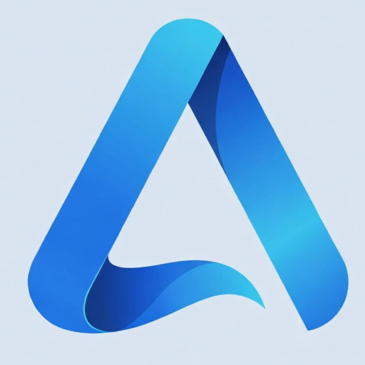 AppStore Tracker logo