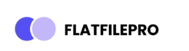 Flatfile Pro