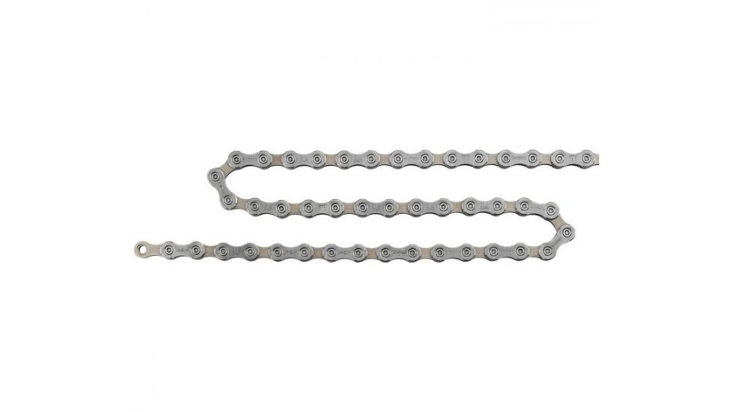 Řetěz Shimano CN-HG54 10r. 116čl.