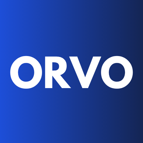 Orvo