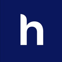 Horatio