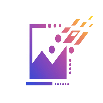 Nano Banana 2 Image Generator logo