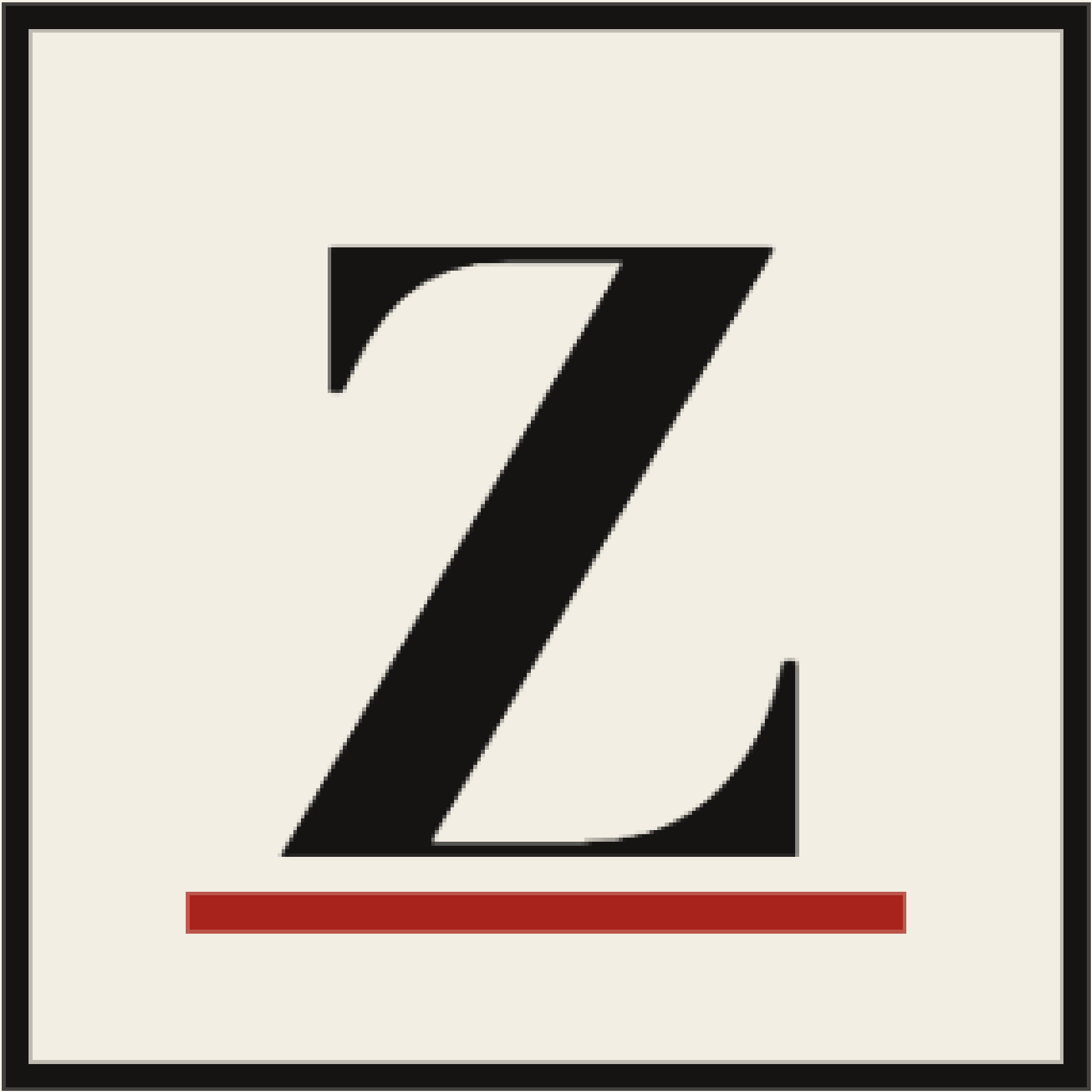 ZombieTrend AI