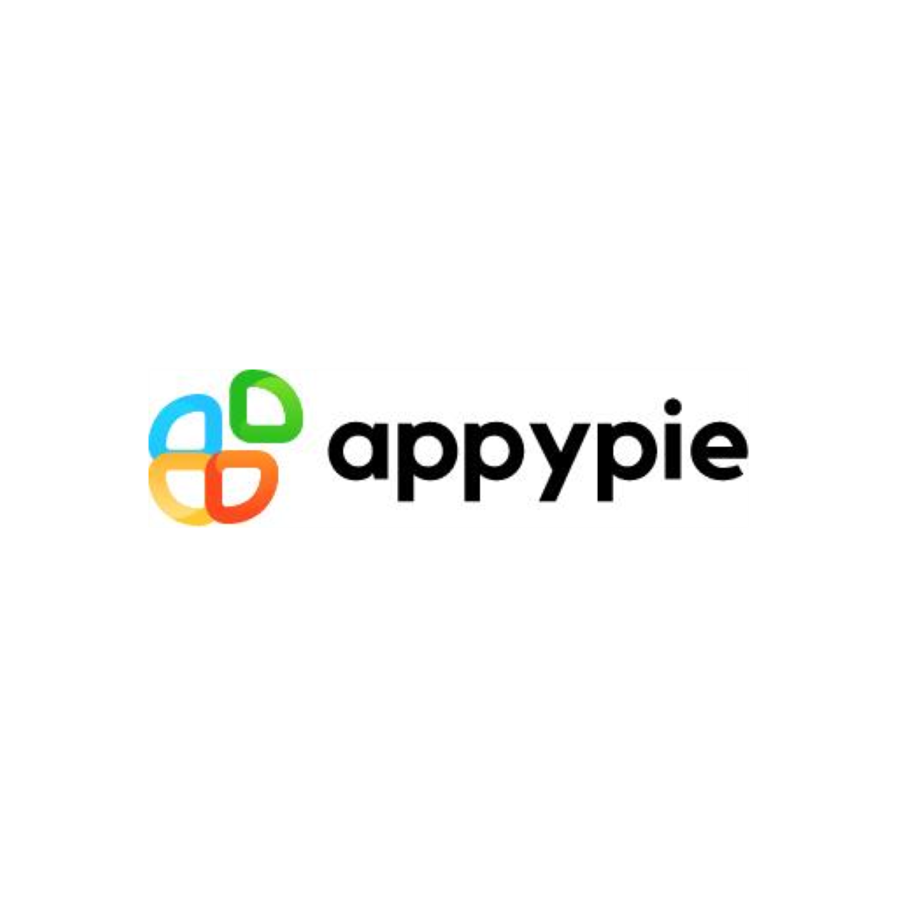 App Builder