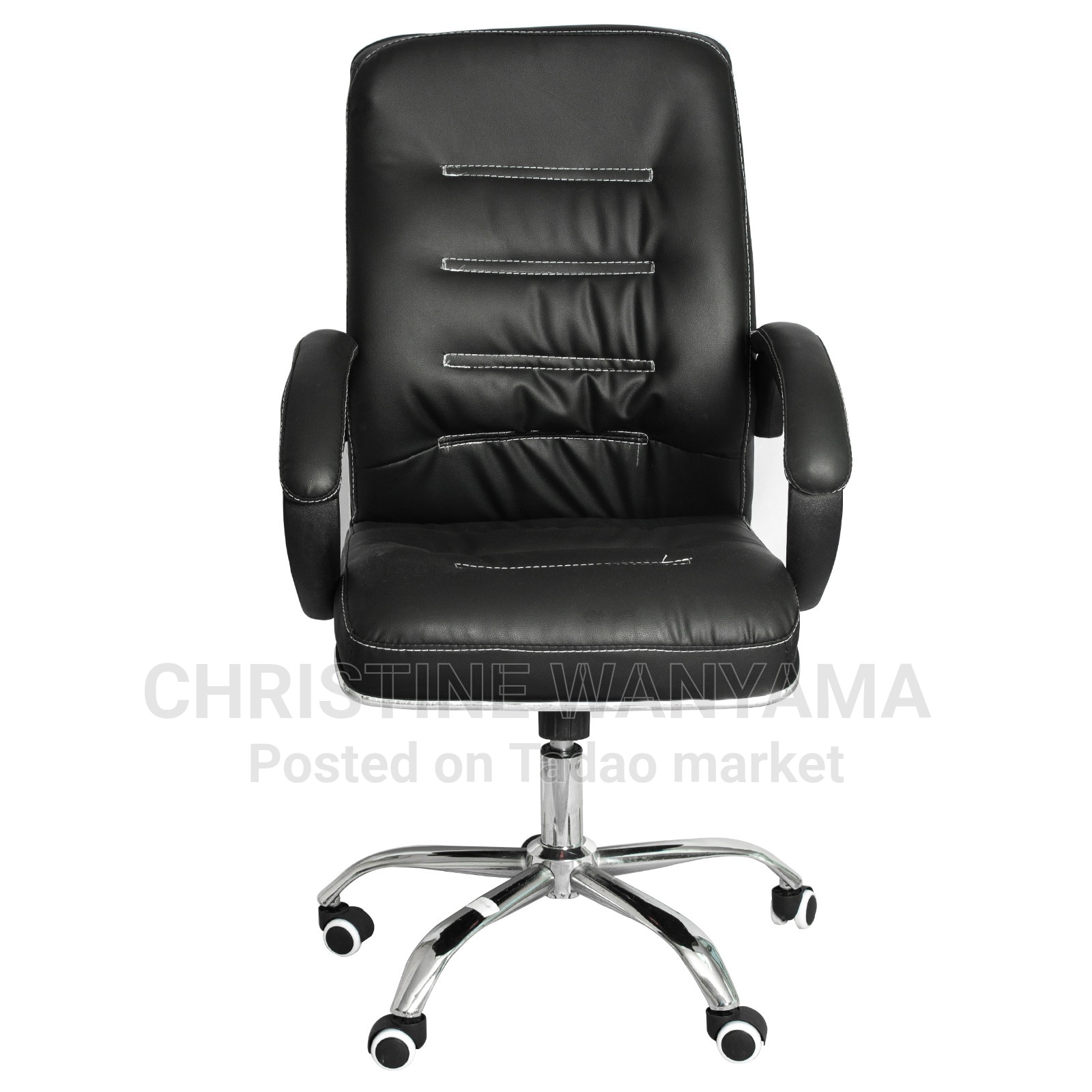 Office Chair for sale 2