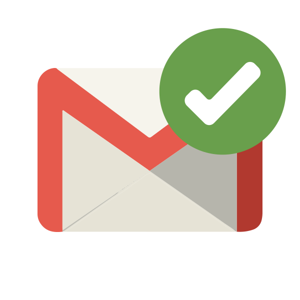 Clear Mail for Gmail