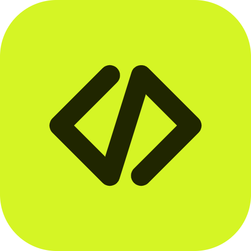 NOS Workspace logo