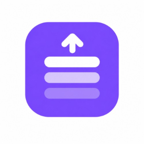 ContactLayer.io