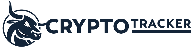 CryptoTracker