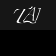 Tattoo AI Design