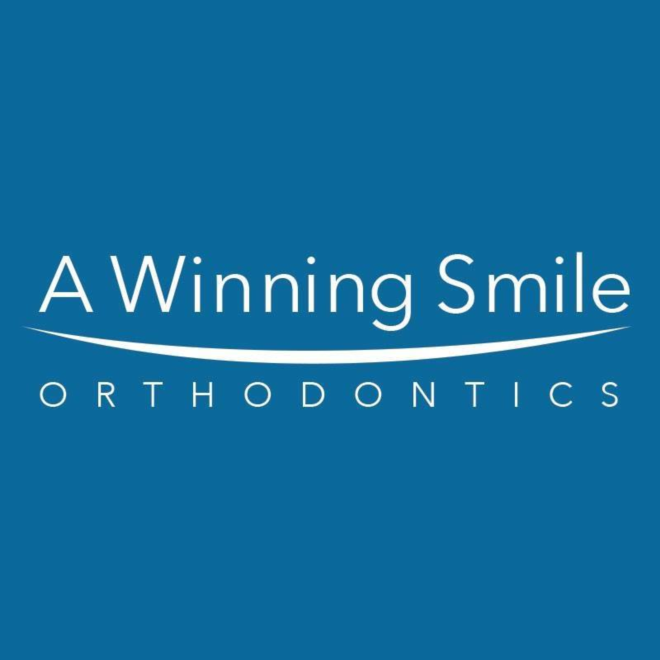 A Winning Smile Orthodontics