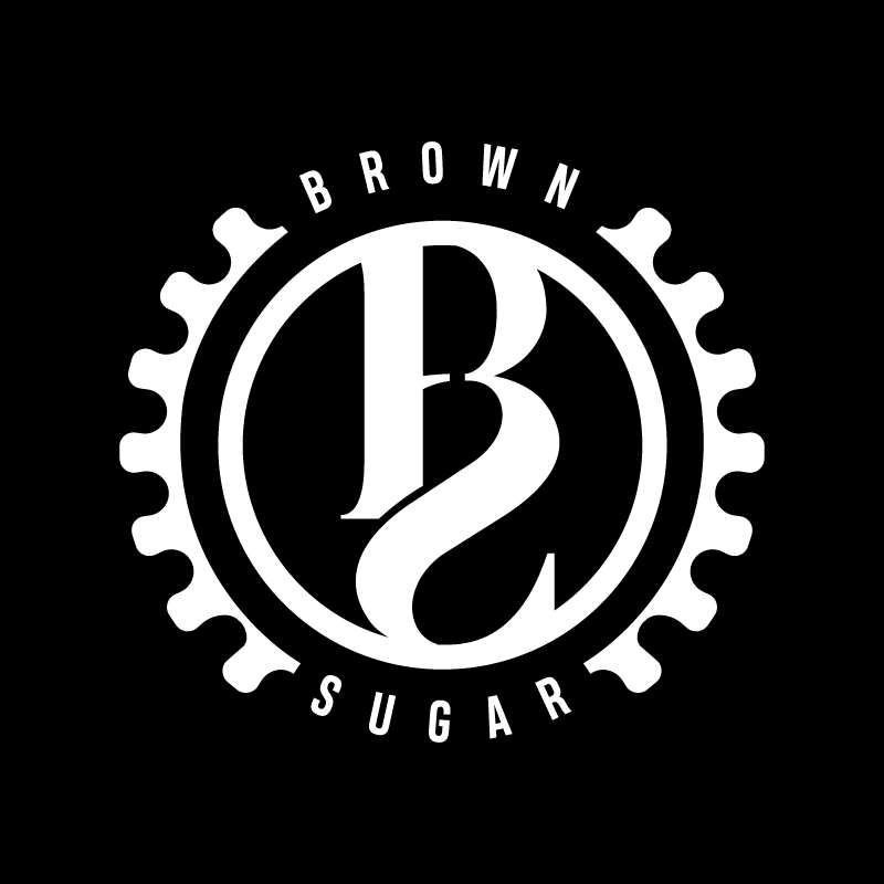 Brown Sugar