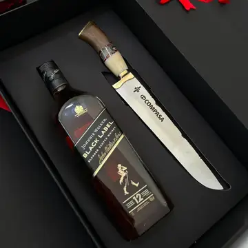 Kit Premium Empresarial