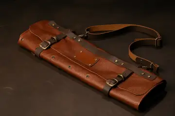 Estuches y Necessers
