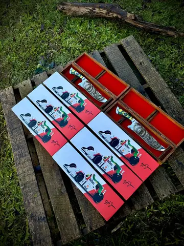 Regalos Empresariales