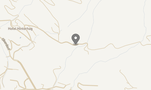 Lokation for AlpenParks Hotel & Lejligheder Sonnleiten