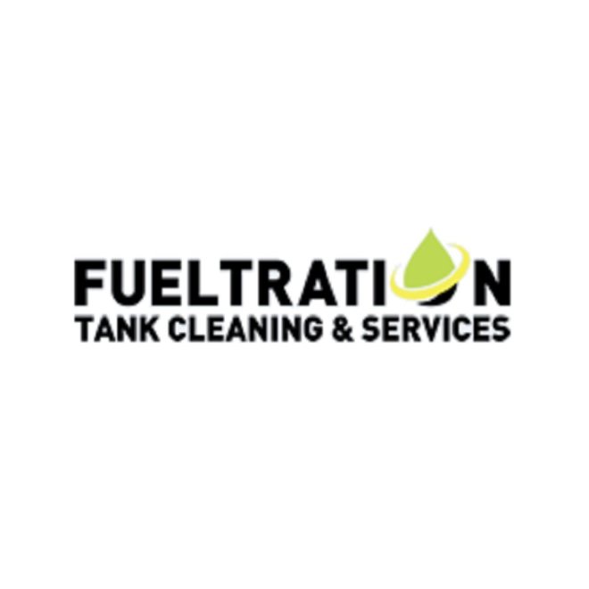 Fueltration Tank Cleaning & Services Inc.