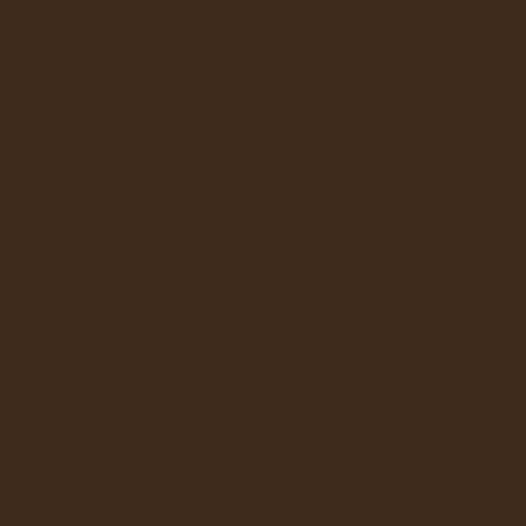 Cafenii (RAL 8014)