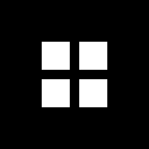Appa List logo