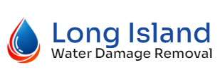 Fire Damage Restoration and Cleanup Hempstead