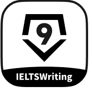 IELTSWriting AI logo