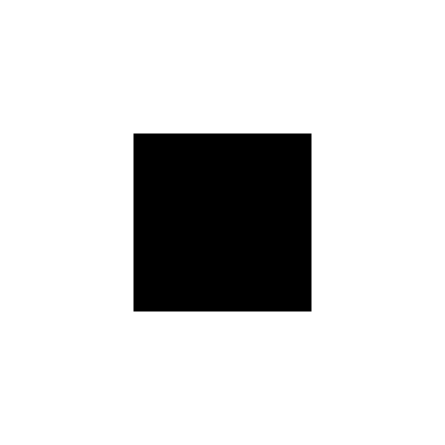vibepay.sh logo