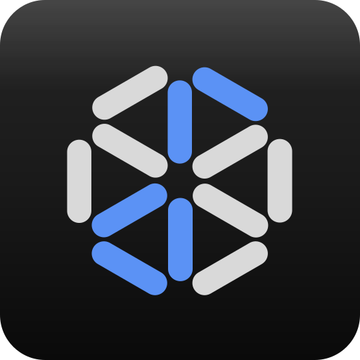 Free Ai Music Generator Online logo