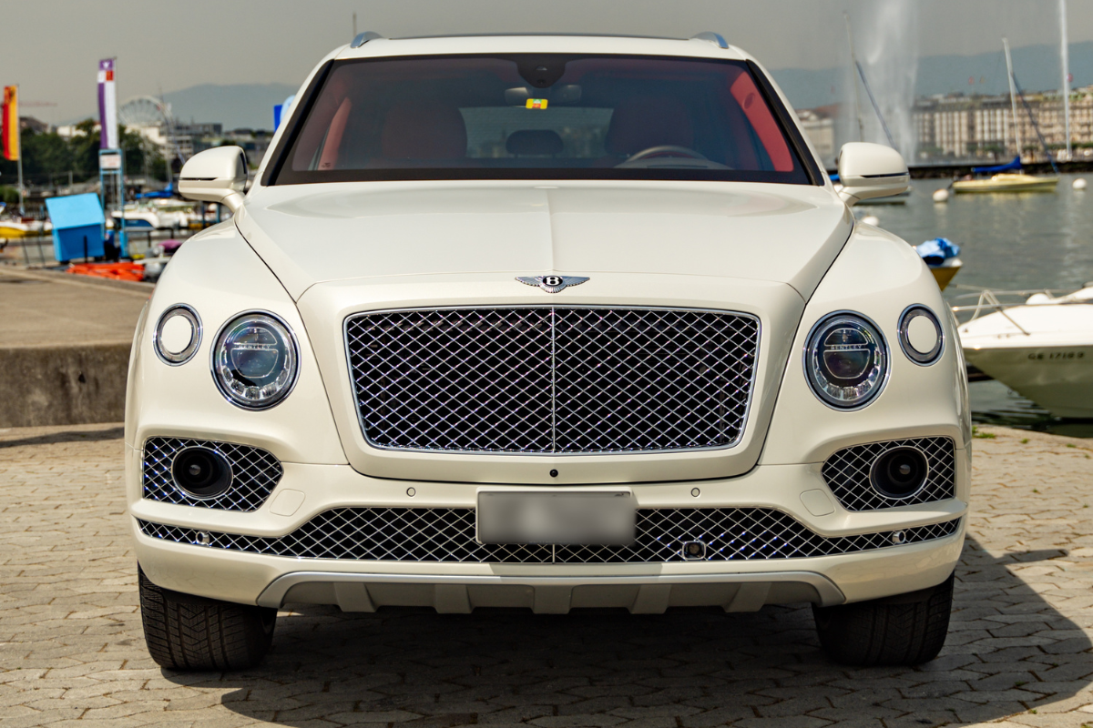 Location voiture particulier Annemasse avec Rentabl.ch