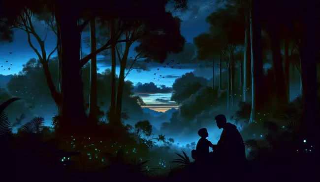 The meaning of You'Ll Be In My Heart by Phil Collins AI interpretation of You'Ll Be In My Heart by Phil Collins