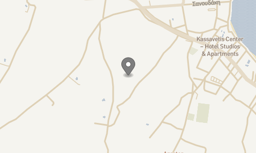 Lokation for Golden Valentin