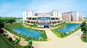 Your Path to Nursing Excellence: Direct Admission to Sanaka Medical College for BSc & GNM Nursing 20