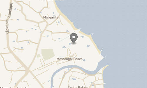 Lokation for Canvas by Mitsis Messonghi