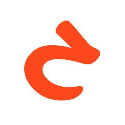 Zenblog