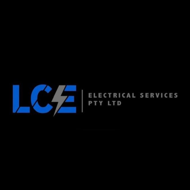 LCE Electrical Services PTY LTD