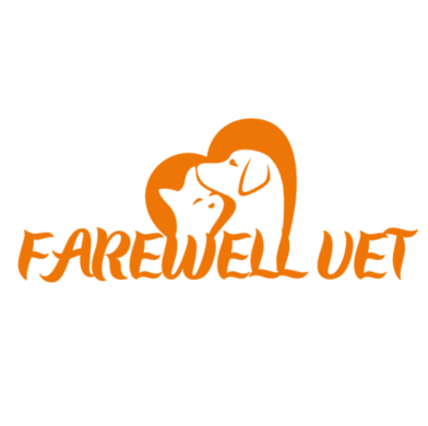 FAREWELL VET - In Home Dog Cat Pet Euthanasia & Cremation (After Care) Services