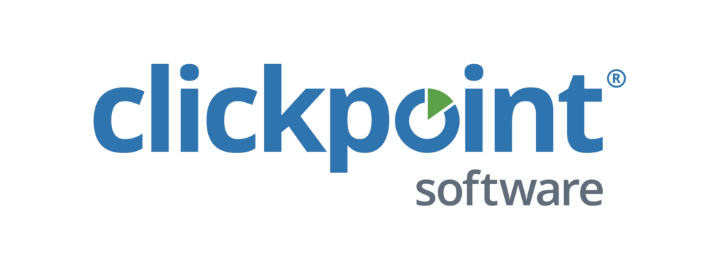 ClickPoint Insights