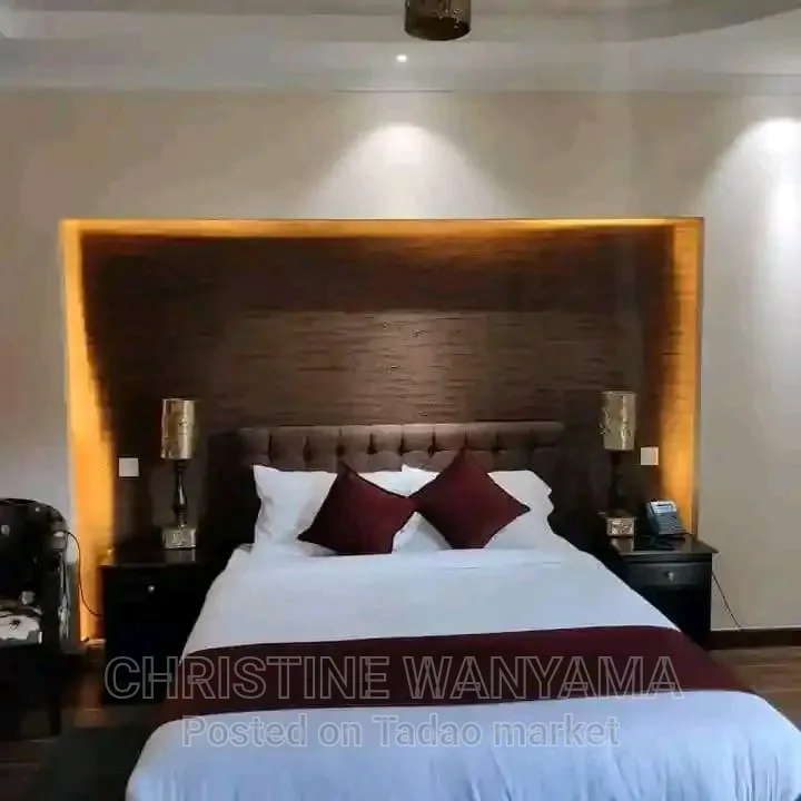 🌿✨ KIIKALOH GRAND RESORT 4