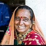 1234 NFT on Algorand