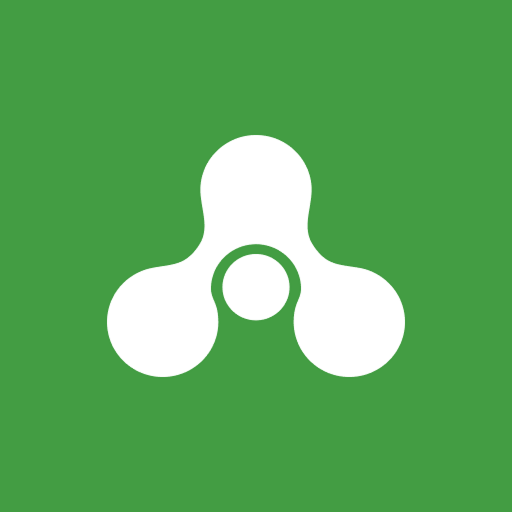 Amino: Supplement Scanner