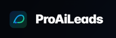 ProAILeads logo