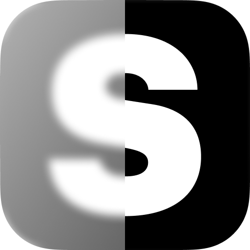 Simple Image Upscaler