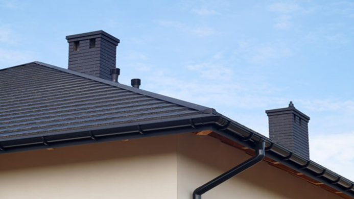 PORTLAND Chimney Sweeping