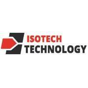 Uses Of Environmental Stress Screening Chamber (ESS): All You Need To Know - Isotechpl Technology