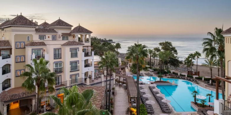 How to get the most out of your Marriott timeshare investment.