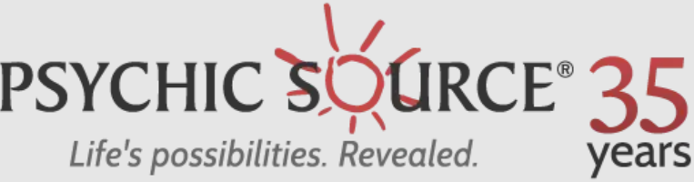 Psychic Baltimore