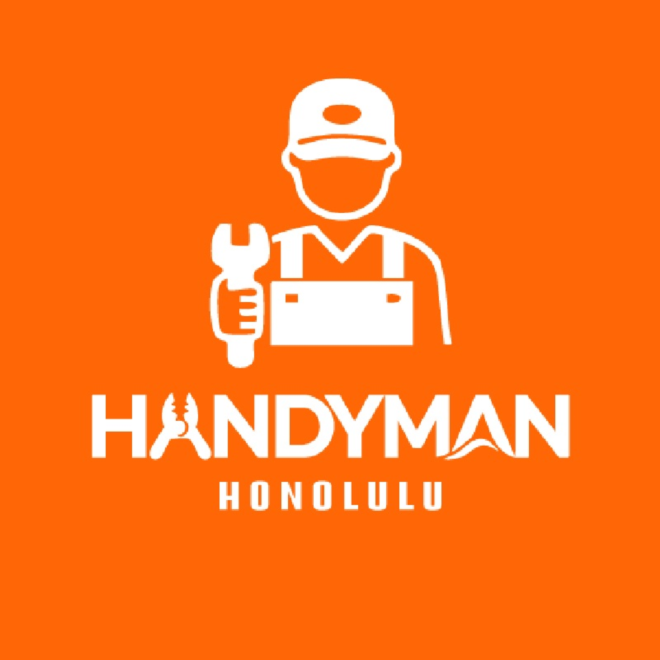 Handyman Honolulu